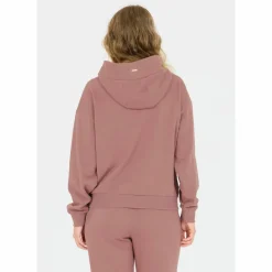 Discount · Carmen Damen Pullover & Sweats