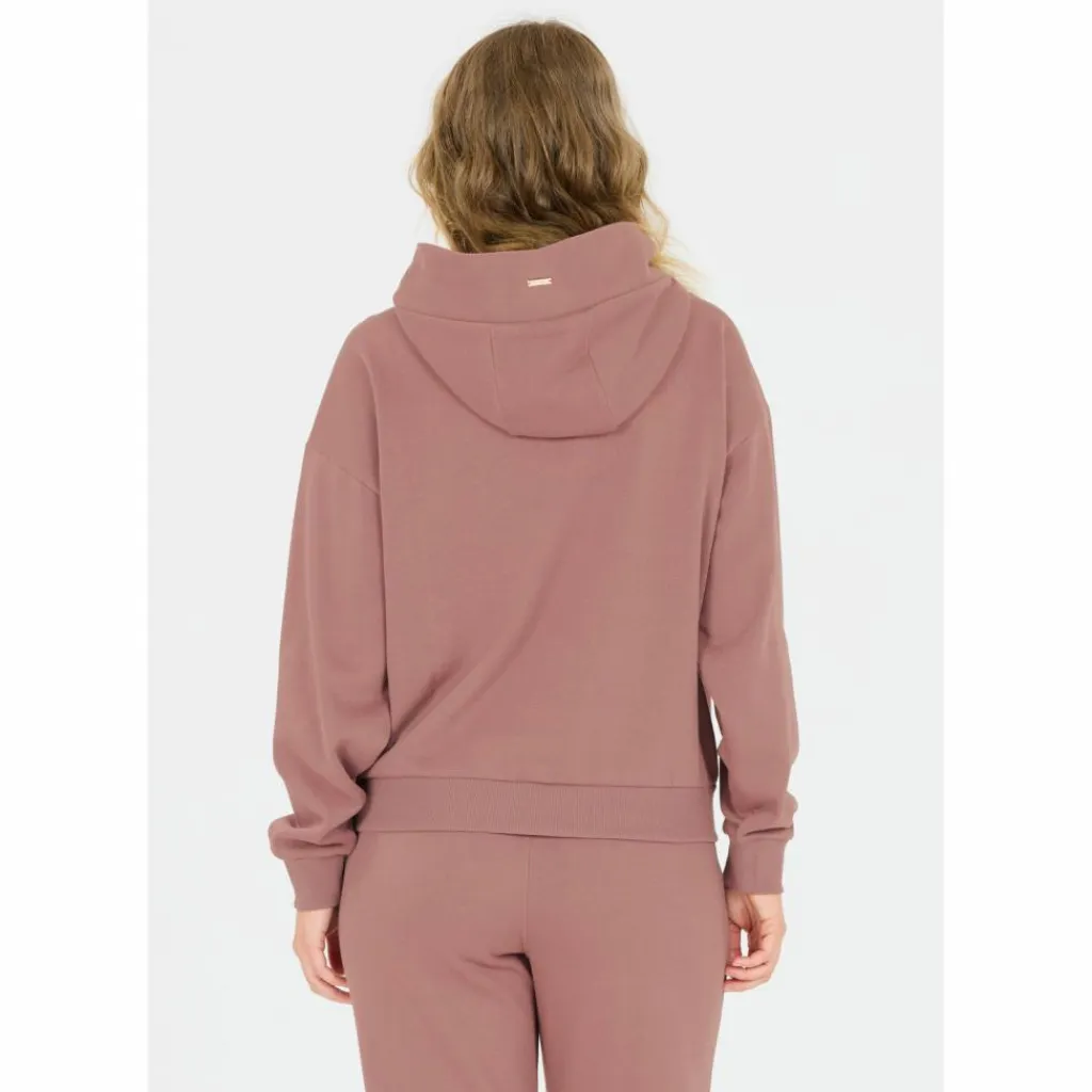 Discount · Carmen Damen Pullover & Sweats