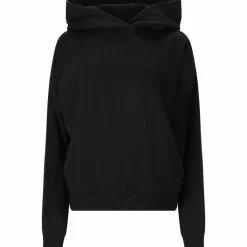 Athlecia Pullover & Sweats<· Carmen 1001 Black