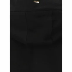 Athlecia Pullover & Sweats<· Carmen 1001 Black