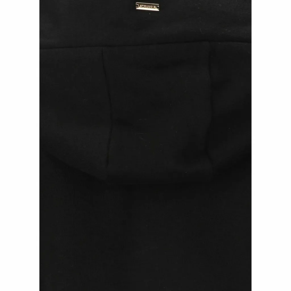 Athlecia Pullover & Sweats<· Carmen 1001 Black