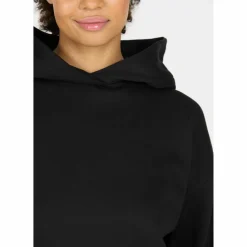 Athlecia Pullover & Sweats<· Carmen 1001 Black