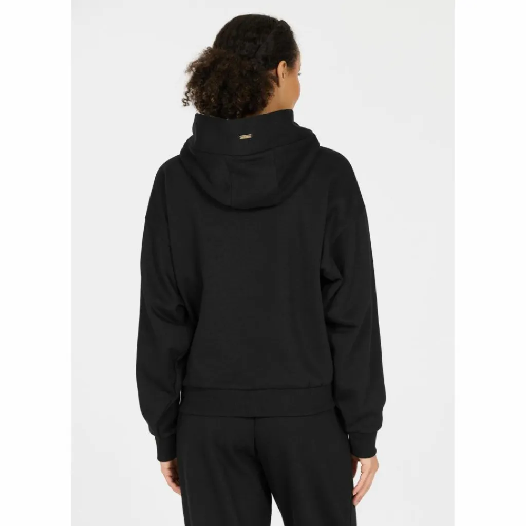Athlecia Pullover & Sweats<· Carmen 1001 Black