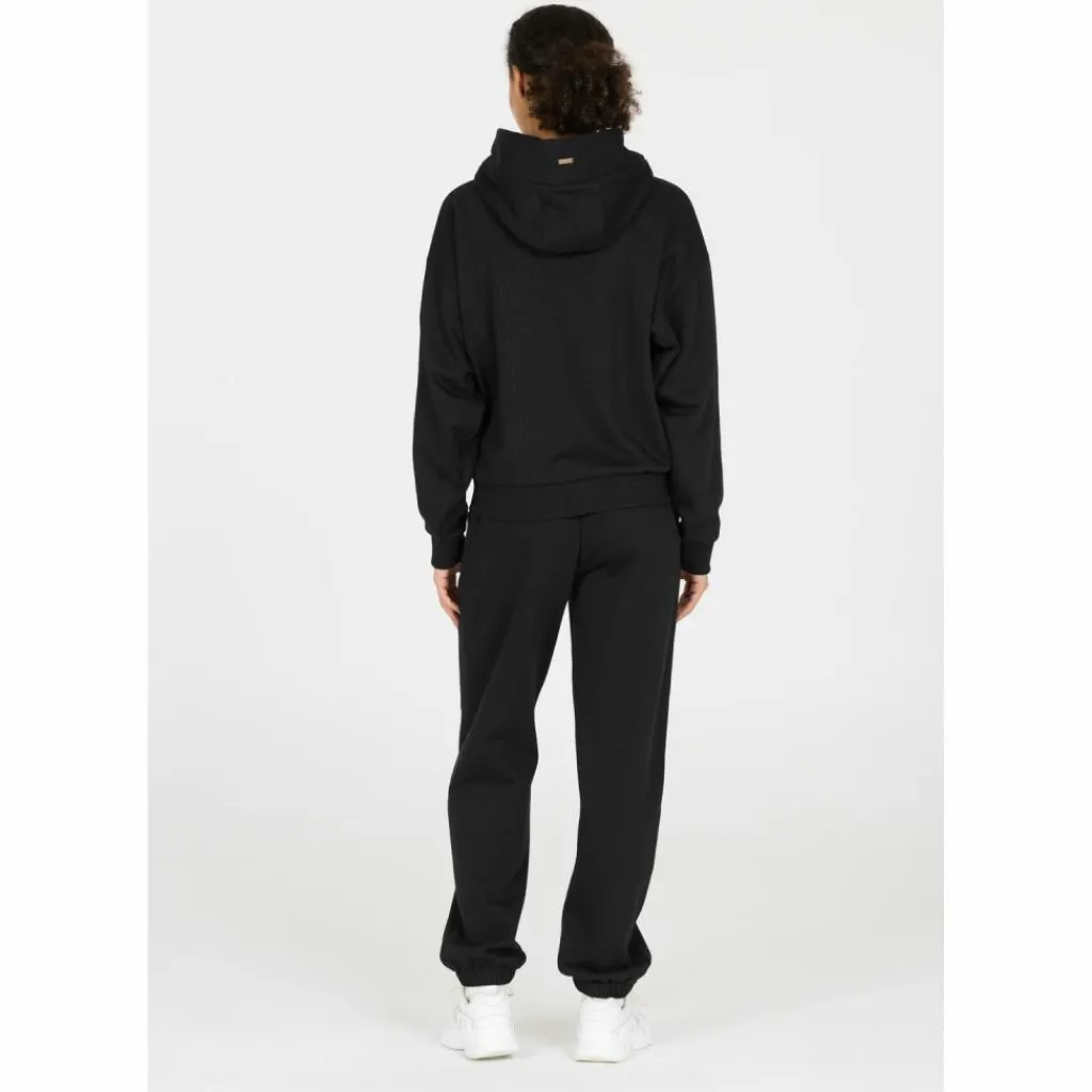 Athlecia Pullover & Sweats<· Carmen 1001 Black