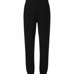 Athlecia Hosen<· Carmen 1001 Black