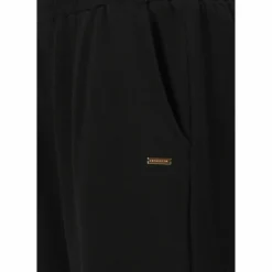 Athlecia Hosen<· Carmen 1001 Black