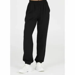 Athlecia Hosen<· Carmen 1001 Black
