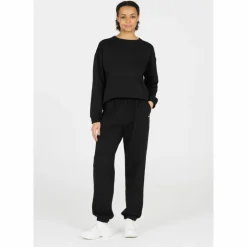Athlecia Hosen<· Carmen 1001 Black