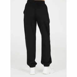 Athlecia Hosen<· Carmen 1001 Black