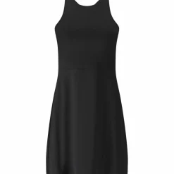 · Clancy Damen Tennis