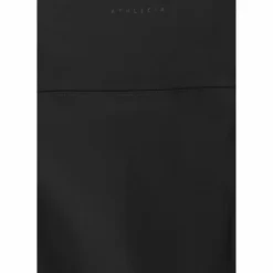 · Clancy Damen Tennis
