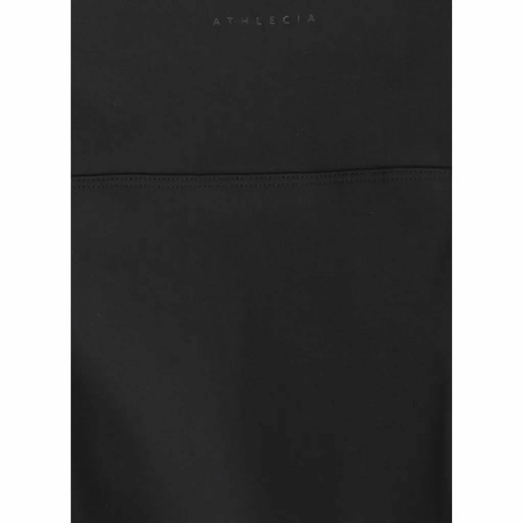 · Clancy Damen Tennis