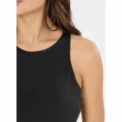 · Clancy Damen Tennis
