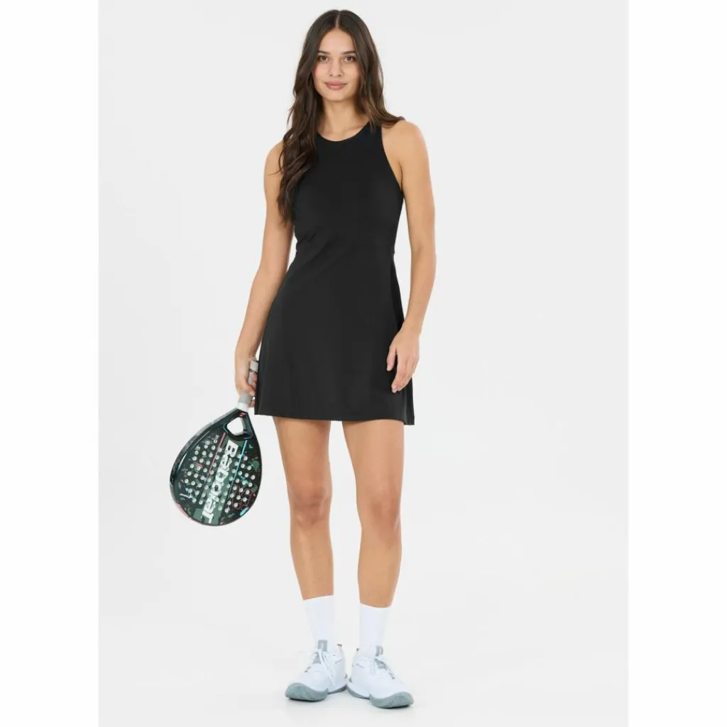 · Clancy Damen Tennis