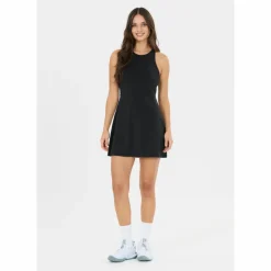 · Clancy Damen Tennis