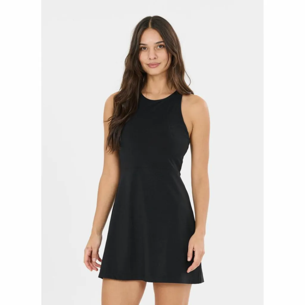 · Clancy Damen Tennis