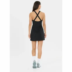 · Clancy Damen Tennis