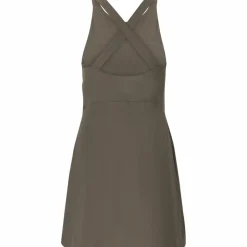 Hot · Clancy Damen Tennis|Tennis