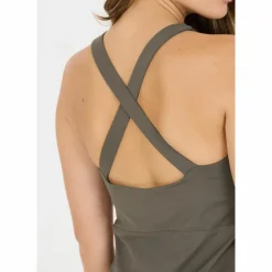 Hot · Clancy Damen Tennis|Tennis