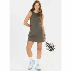 Hot · Clancy Damen Tennis|Tennis