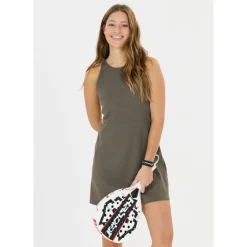 Hot · Clancy Damen Tennis|Tennis