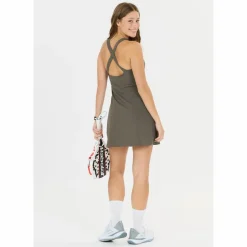Hot · Clancy Damen Tennis|Tennis