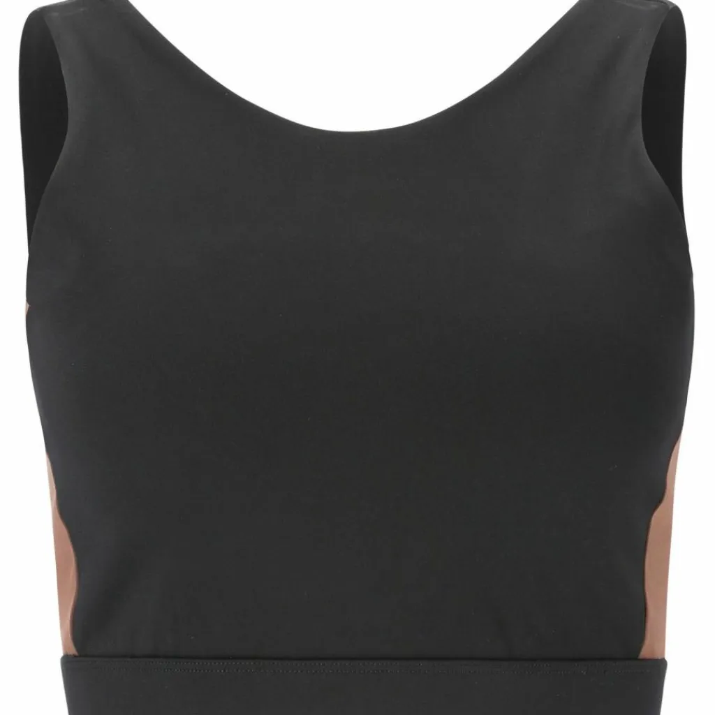 Hot · Comaya Damen Unterwäsche