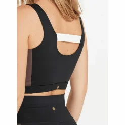 Hot · Comaya Damen Unterwäsche