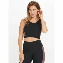 Hot · Comaya Damen Unterwäsche