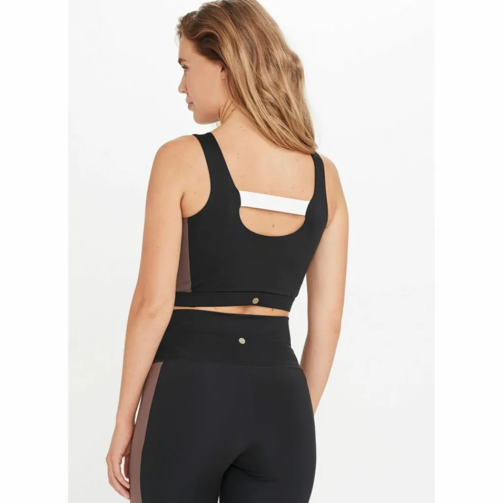 Hot · Comaya Damen Unterwäsche