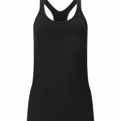 Clearance · Connie Damen Yoga|Yoga