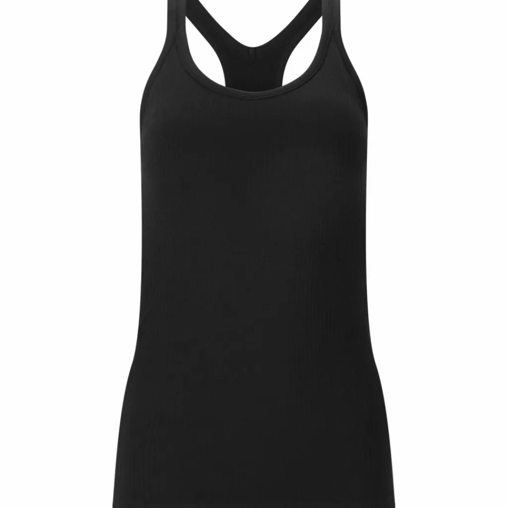 Clearance · Connie Damen Yoga|Yoga