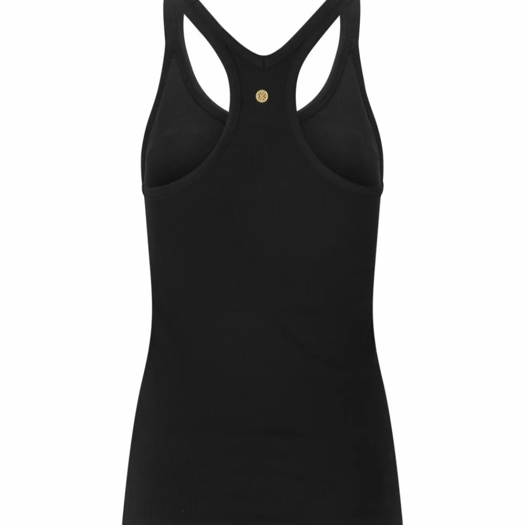 Clearance · Connie Damen Yoga|Yoga