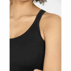 Clearance · Connie Damen Yoga|Yoga