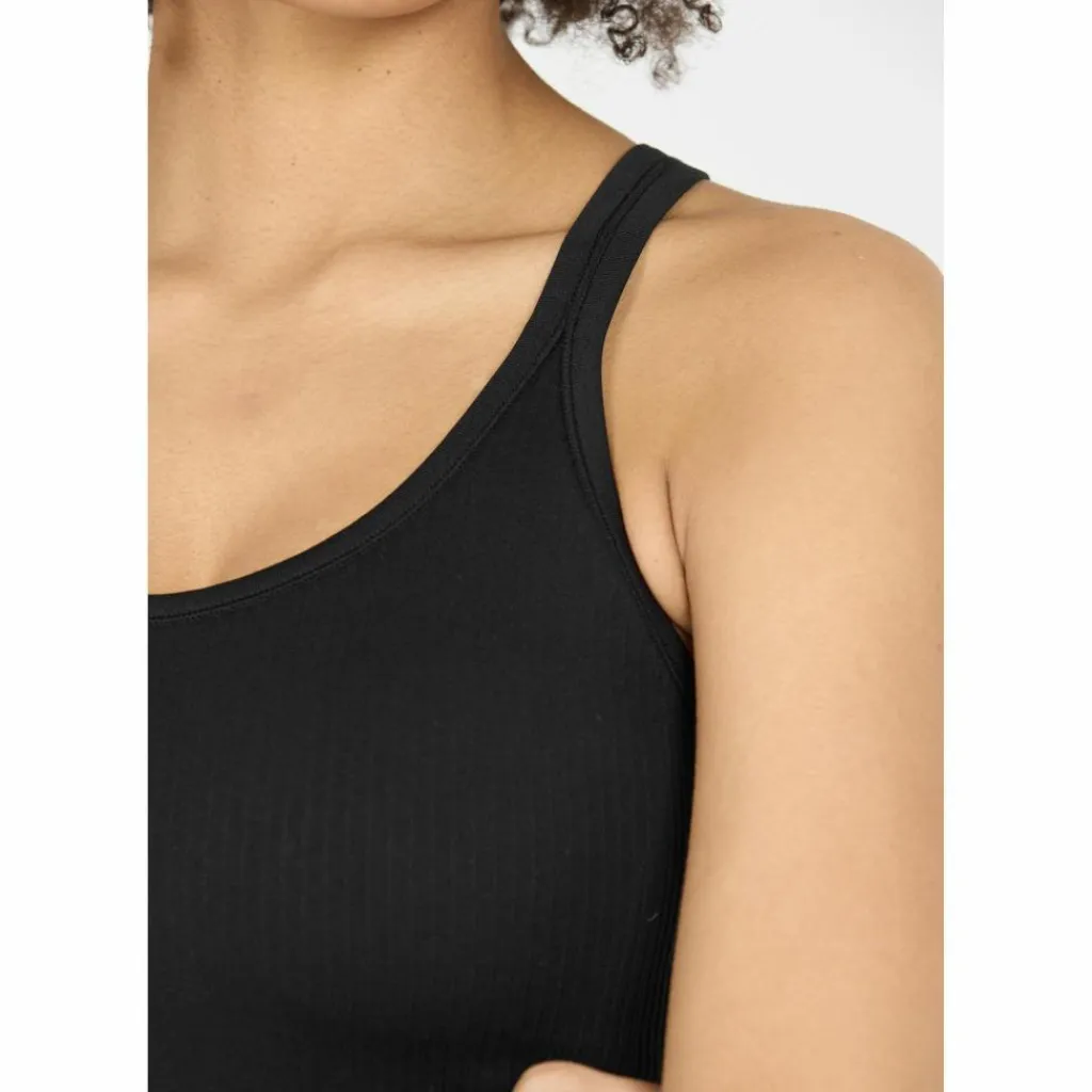 Clearance · Connie Damen Yoga|Yoga