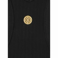 Clearance · Connie Damen Yoga|Yoga