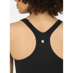 Clearance · Connie Damen Yoga|Yoga