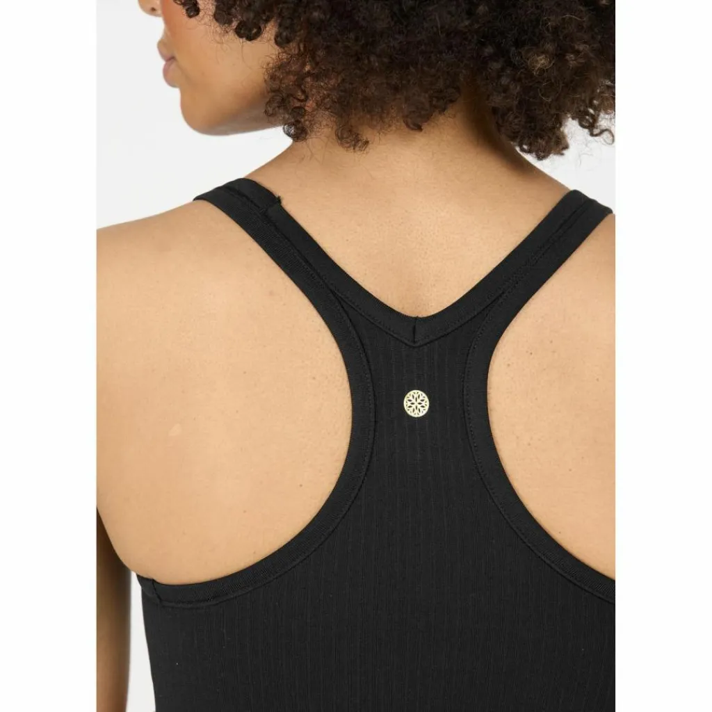 Clearance · Connie Damen Yoga|Yoga
