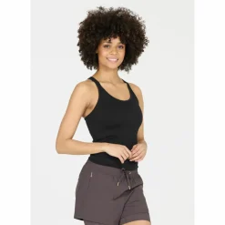Clearance · Connie Damen Yoga|Yoga