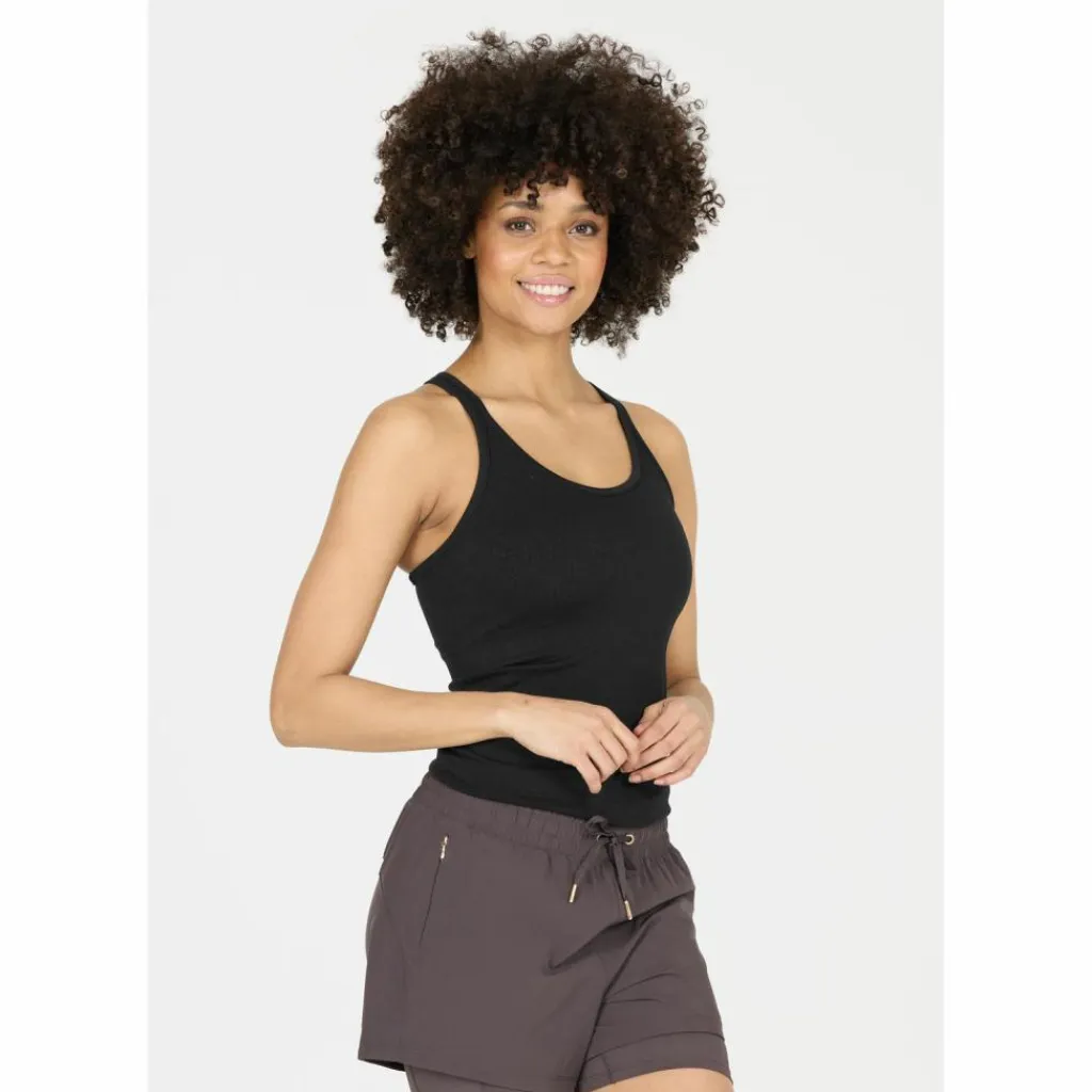 Clearance · Connie Damen Yoga|Yoga