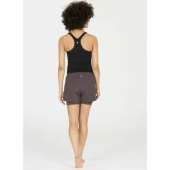 Clearance · Connie Damen Yoga|Yoga