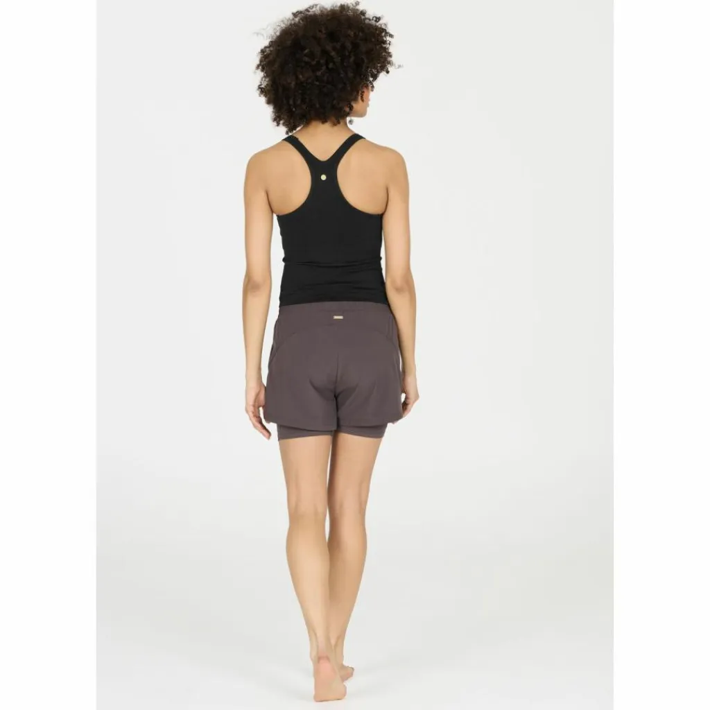 Clearance · Connie Damen Yoga|Yoga