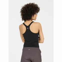 Clearance · Connie Damen Yoga|Yoga