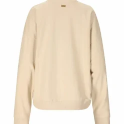 Athlecia Pullover & Sweats<· Crecy 1106 Oatmeal