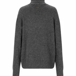 Hot · Daviana Damen Pullover & Sweats