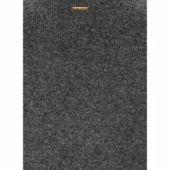 Hot · Daviana Damen Pullover & Sweats