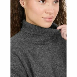 Hot · Daviana Damen Pullover & Sweats
