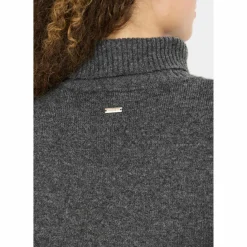 Hot · Daviana Damen Pullover & Sweats