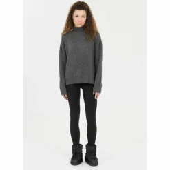 Hot · Daviana Damen Pullover & Sweats