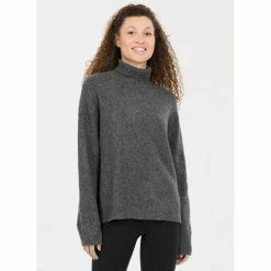 Hot · Daviana Damen Pullover & Sweats